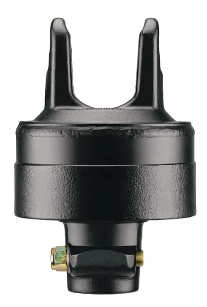 Bondioli Pavesi - 6WM265004R - Kupplung LR24 108 2500nm