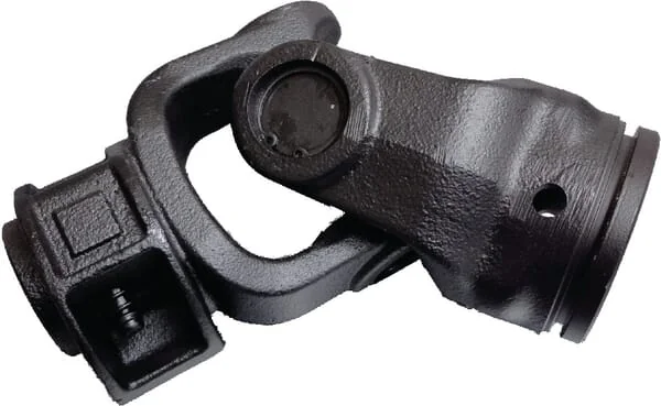 Bondioli Pavesi - 71G8050007 - Gelenkgroesse 8 Innen