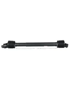 Bondioli Pavesi - 7G7N086CE007A50 - PTO-Welle G7 L: 860mm Mit Freilaufkupplung, Bondioli Pavesi