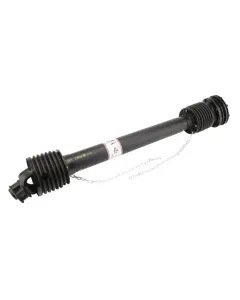 Bondioli Pavesi - 7G7N086CE007N47 - PTO-Welle G7 L: 860mm Mit Reibungskupplung, Bondioli Pavesi