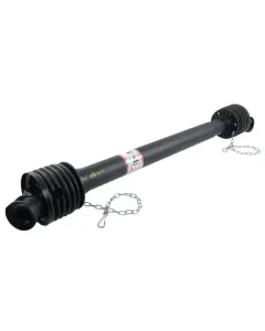 Bondioli Pavesi - 7G7N121CE007007 - PTO-Welle G7 L: 1210mm, Bondioli Pavesi