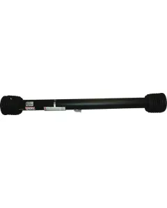 Bondioli Pavesi - 8G4N121CE000002 - Gelenkwelle Global G4