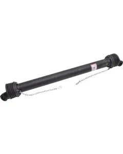 Bondioli Pavesi - CH7N101CE007007 - Zapfwelle S7 L: 1010mm, Bondioli Pavesi