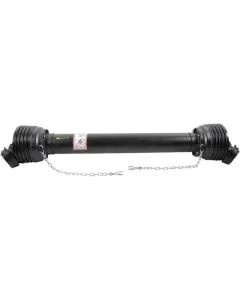 Bondioli Pavesi - CS0N101CER10R10 - Zapfwelle S0 D: 1010mm, Bondioli Pavesi