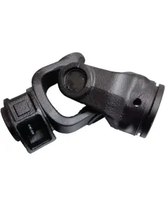Bondioli Pavesi - CS2GC049007 - Gelenk S2 Aussen