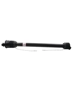 Bondioli Pavesi - CS2R121CEWR7007 - Weitwinkel-Zapfwelle S2 L: 1210mm, Bondioli Pavesi