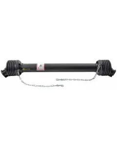 Bondioli Pavesi - CS4N086CE007007 - PTO-Welle S4 L: 860mm, Bondioli Pavesi