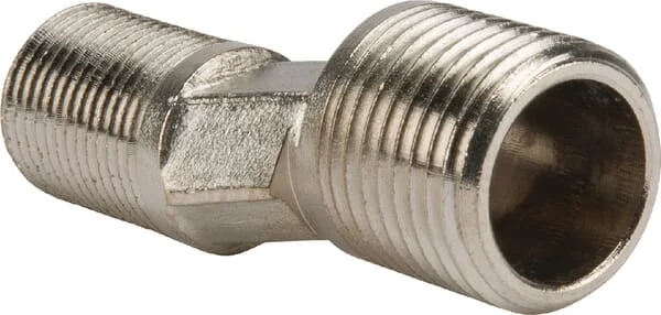 Bonfix - 80315AN - S-Kupplung 3/8" x 1/2"