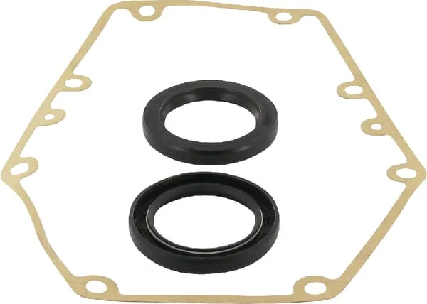 Borelli - GBF209SAFD - Dichtungssatz GBF-20-S/ AS-B