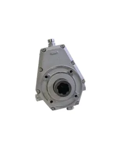 Borelli - GBF20S220 - Getriebe (F/Gr2)