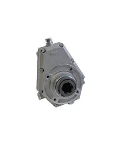 Borelli - GBF20S330 - Getriebe GBF-20-S-3-3.0 (B