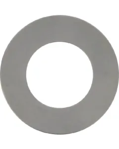Borelli - GBF30920 - Zentrierring fuer Pumpe, Groesse 2, GBF30