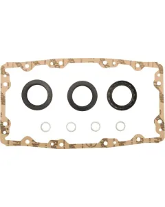 Borelli - GBF309DAFD - Dichtungssatz GBF-30-D/ AS-B