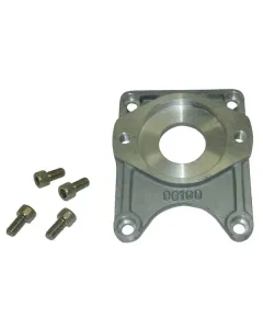 Borelli - GBF309DSS - Montageflansch fuer ML52