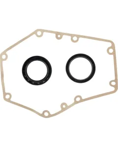 Borelli - GBF309SAFD - Dichtungssatz GBF-30-S/ AS-B
