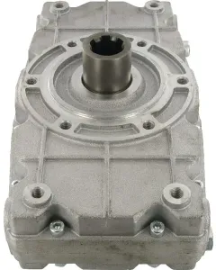 Borelli - GBF30D230 - Getriebe (B)