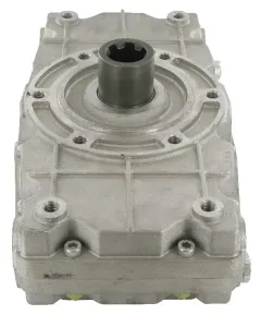 Borelli - GBF30D238 - Getriebe (B)