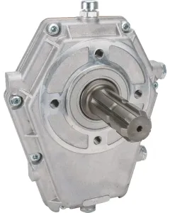 Borelli - GBF30S120 - Getriebe GBF-30-S-1-2,0 (M/GR3)