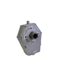 Borelli - GBF30S230 - Getriebe (F/Gr3)