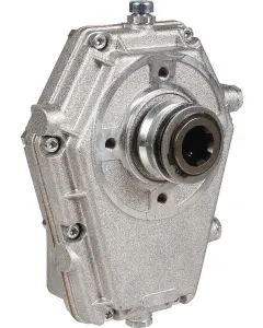 Borelli - GBF30S330 - Getriebe 1:3