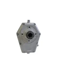 Borelli - GBF30S335 - Getriebe (B)