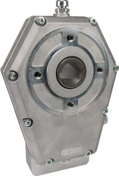 Borelli - GBF30S435 - Getriebe (h)