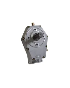 Borelli - GBF30ST635 - GBF-30-ST-6-3,5 Vorstufengetriebe