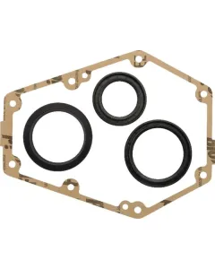 Borelli - GBR209STAFD - Dichtungssatz GBR-20-ST