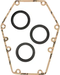 Borelli - GBR309STAFD - Dichtungssatz GBR-30-ST