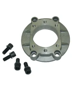 Borelli - GBU359DSA - Anschlussflansch SAE-A Für GBU
