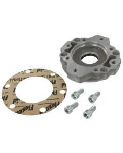 Borelli - GBU359DSB - Anschlussflansch SAE-B Für GBU