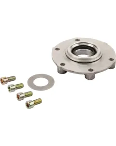 Borelli - GBU359DSR - Pumpenflansch Gr.2