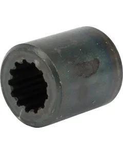 Borelli - MA13A - Nabe T13 16/32" DP.