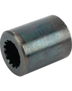 Borelli - MA14B - Huelse T14 DIN 5482