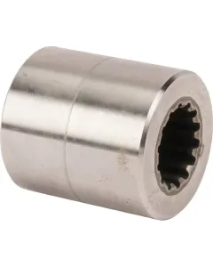 Borelli - MA14C - Huelse T14 12/24" DP.