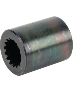 Borelli - MA15A - Huelse T15 16/32" DP.
