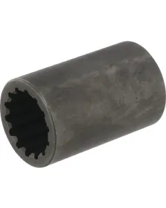 Borelli - MA16LAS - MA16 Schweissb. 35x2x16 DIN5480