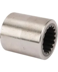 Borelli - MA17 - Huelse T17 12/24" DP.
