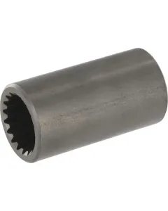 Borelli - MA18LAS - MA18 Schweissb. 25x1,25x18 DIN548