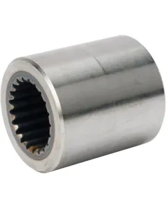 Borelli - MA21A - Nabe T21 16/32" DP.