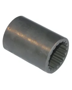 Borelli - MA23B - Nabe T23 16/32" DP.