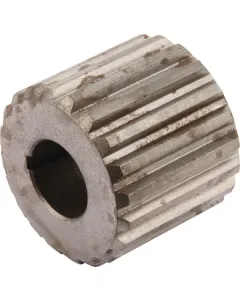 Borelli - MO2020L - Kerbverz. Huelse, Groesse 2, Kon. 1:8/Z2
