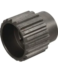 Borelli - MO3020L - Verzahnter Nabenkoerper