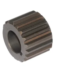 Borelli - MO3024 - Kupplungsmuffe Gr 3/Z=24 1:8