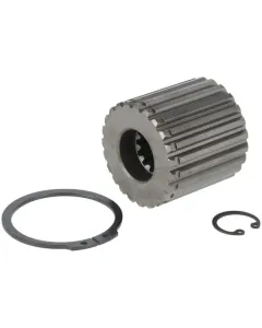 Borelli - MOB023 - Kupplung 48x44 DIN5482 13