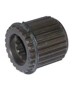 Borelli - MOBB020 - Kupplung 40x36 DIN5482 15-16/32
