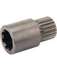 Borelli - MV820 - Reduzierbuchse 8Z / 20Z