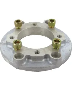 Borelli - SU9FLENSA - Flanschlager SAE-A