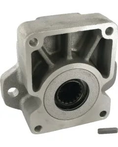 Borelli - T3222 - Frontlager Groesse 3 SAE B