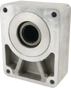 Borelli - T3528 - Stuetztzlager